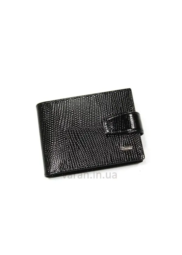 Візитниця Petek 1014-173-01 чорна