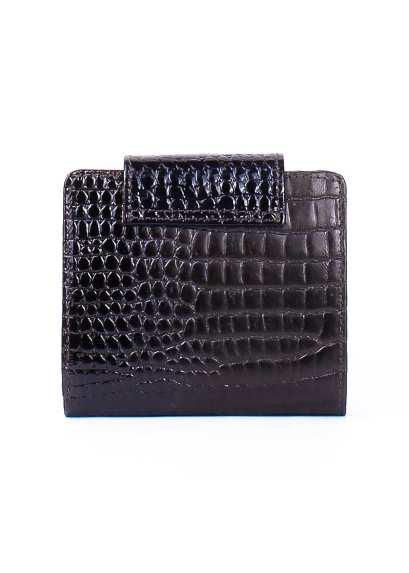 Гаманець Жіночий Karya коричневий Гаманець Жіночий Karya коричневий